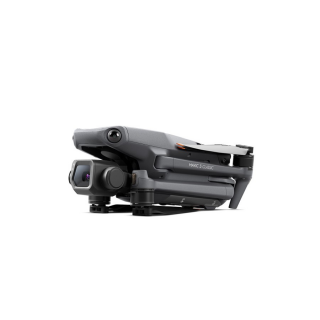 DJI Mavic 3 Classic